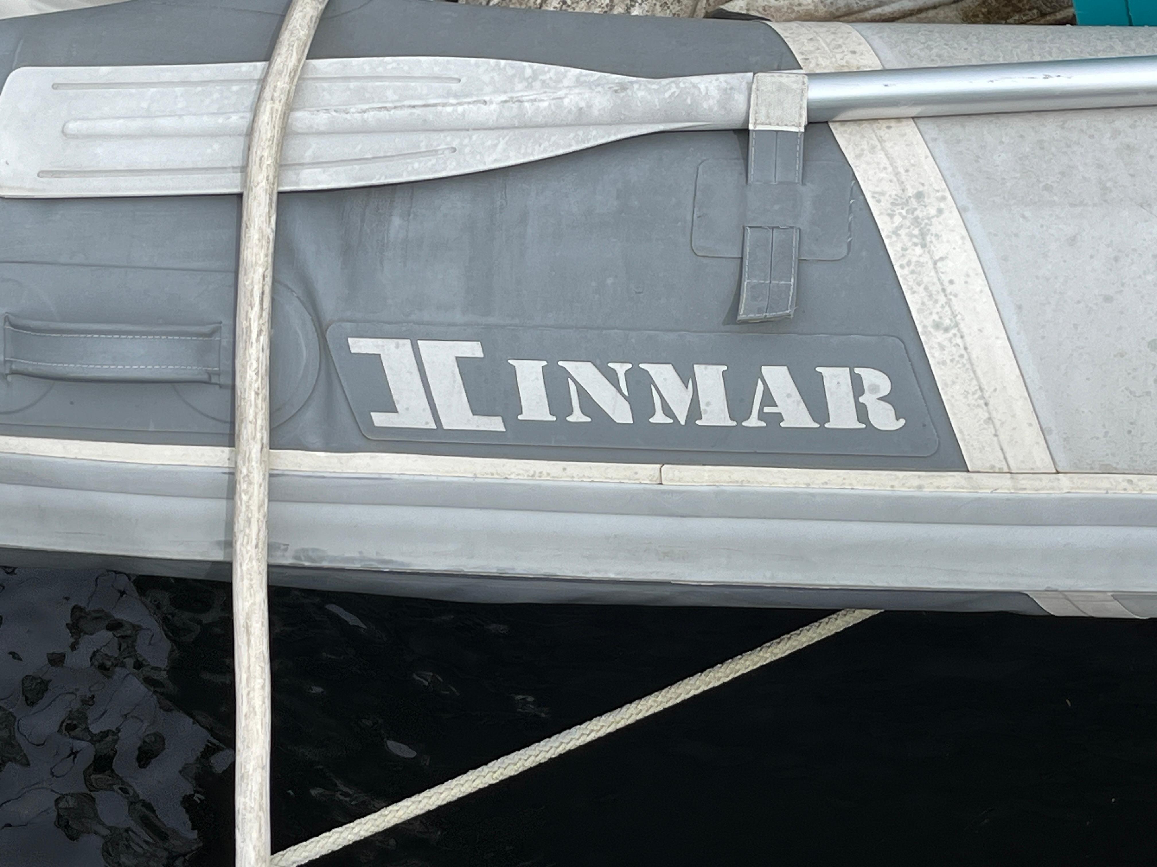 2004-sea-ray-390-motor-yacht-power-9752711-20250409144355430-1_XLARGE