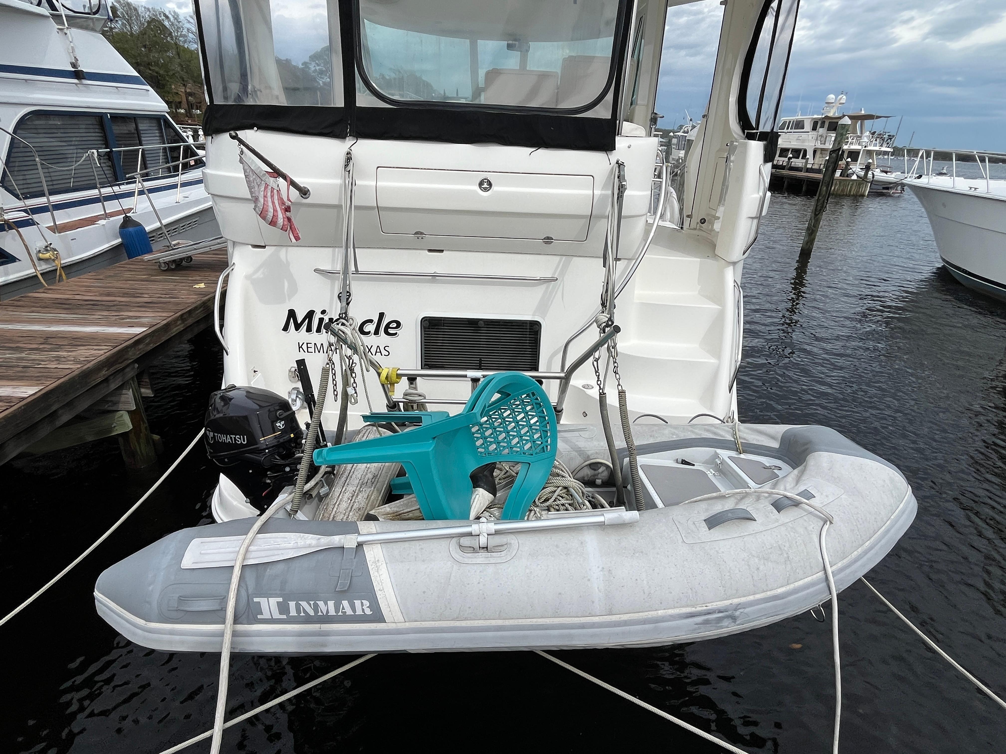 2004-sea-ray-390-motor-yacht-power-9752711-20250409144359240-1_XLARGE