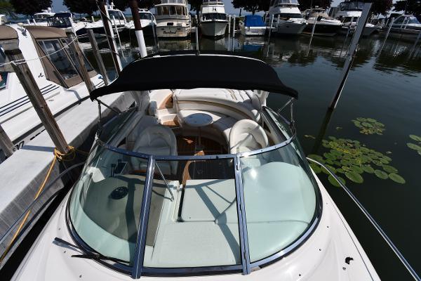29' Sea Ray, Listing Number 100903959, - Photo No. 7