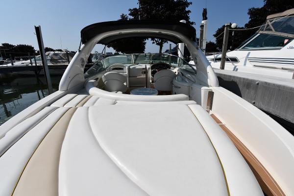 29' Sea Ray, Listing Number 100903959, - Photo No. 8