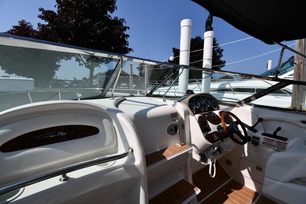 29' Sea Ray, Listing Number 100903959, - Photo No. 10