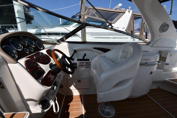 29' Sea Ray, Listing Number 100903959, - Photo No. 16