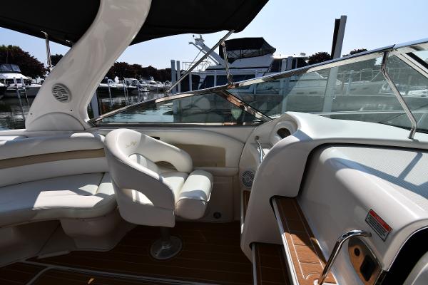 29' Sea Ray, Listing Number 100903959, - Photo No. 18