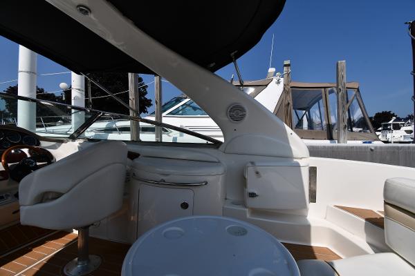 29' Sea Ray, Listing Number 100903959, - Photo No. 20