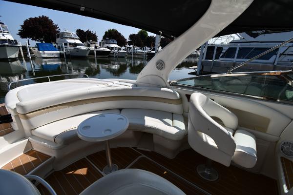 29' Sea Ray, Listing Number 100903959, - Photo No. 24