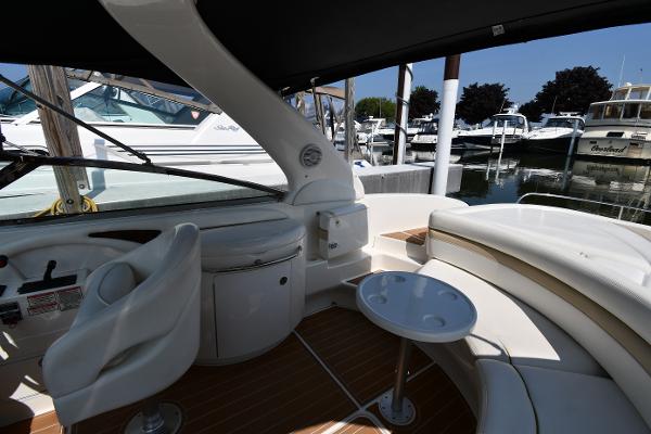 29' Sea Ray, Listing Number 100903959, - Photo No. 25