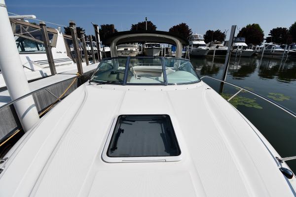 29' Sea Ray, Listing Number 100903959, - Photo No. 5