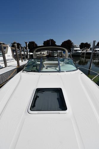 29' Sea Ray, Listing Number 100903959, - Photo No. 6