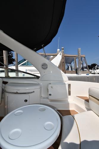 29' Sea Ray, Listing Number 100903959, - Photo No. 21