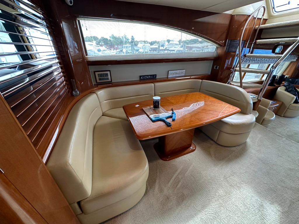 Newport RI Yacht Brokerage