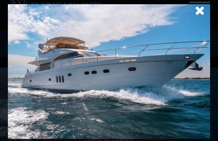 Ocaralia Yacht Photos Pics 