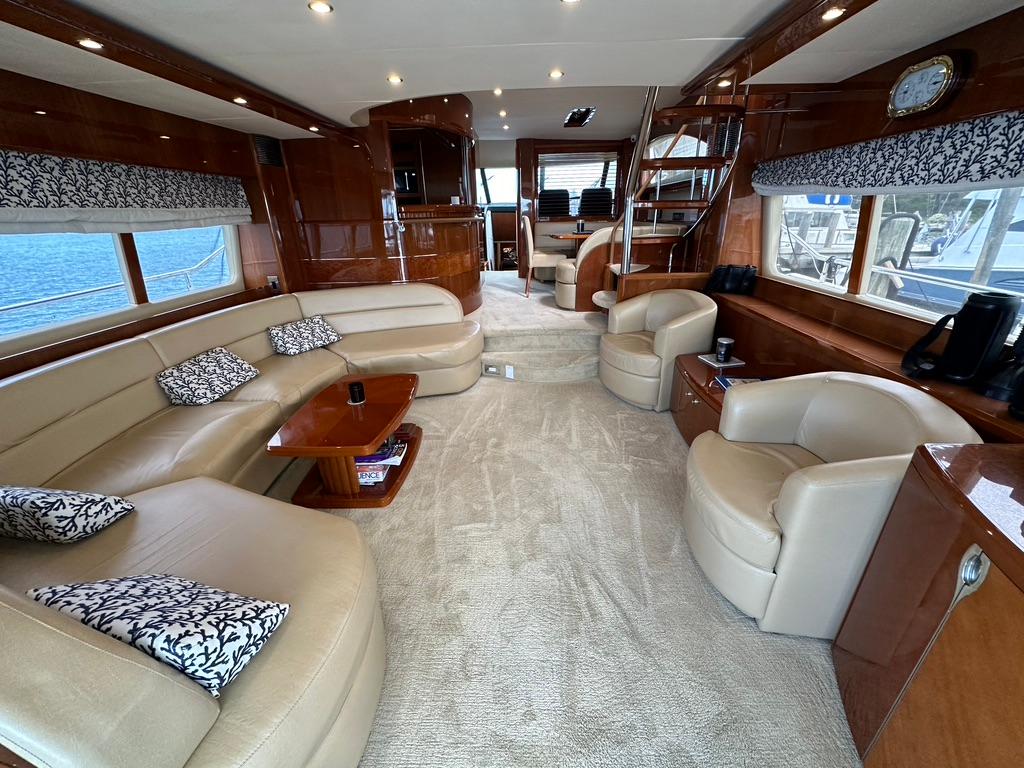 Newport RI Yacht Brokerage