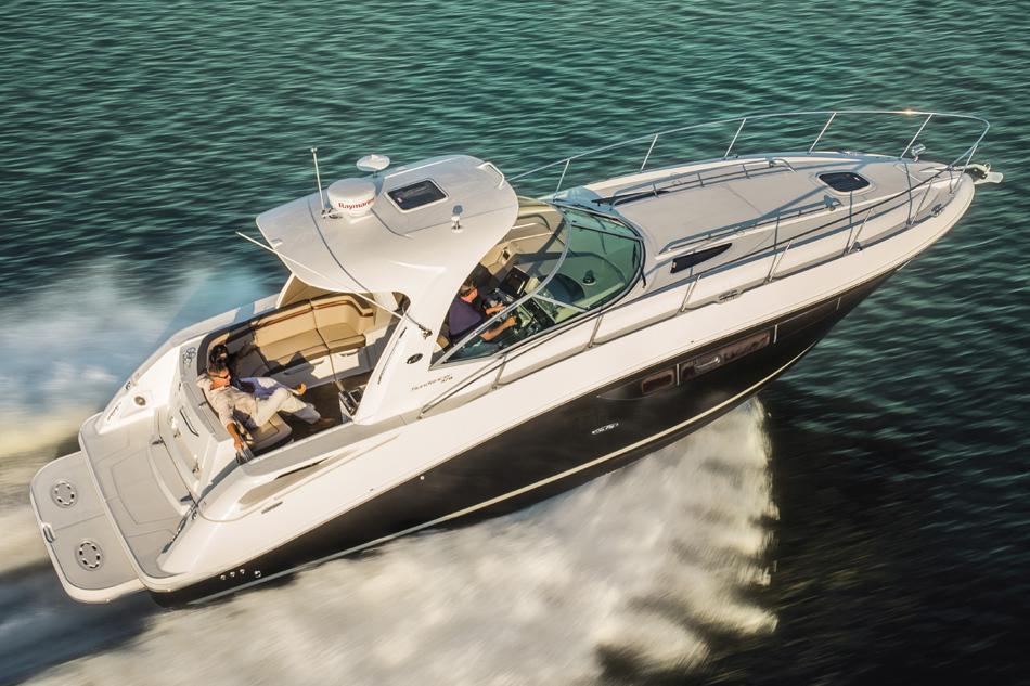 2014-sea-ray-370-sundancer-power-9752719-976542430-0-090420251445-1