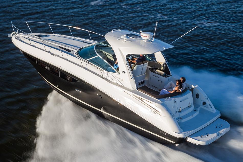 2014-sea-ray-370-sundancer-power-9752719-976542431-0-090420251445-2