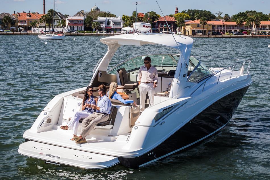 2014-sea-ray-370-sundancer-power-9752719-976542432-0-090420251445-3