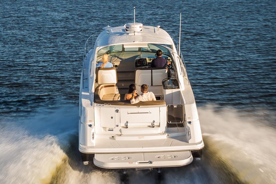 2014-sea-ray-370-sundancer-power-9752719-976542433-0-090420251445-4