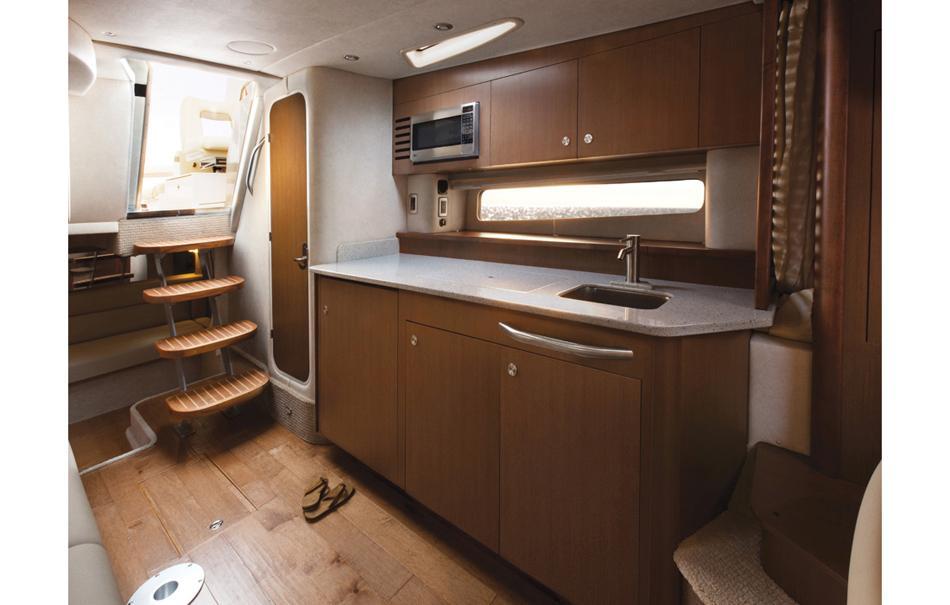 2014-sea-ray-370-sundancer-power-9752719-976542436-0-090420251445-7
