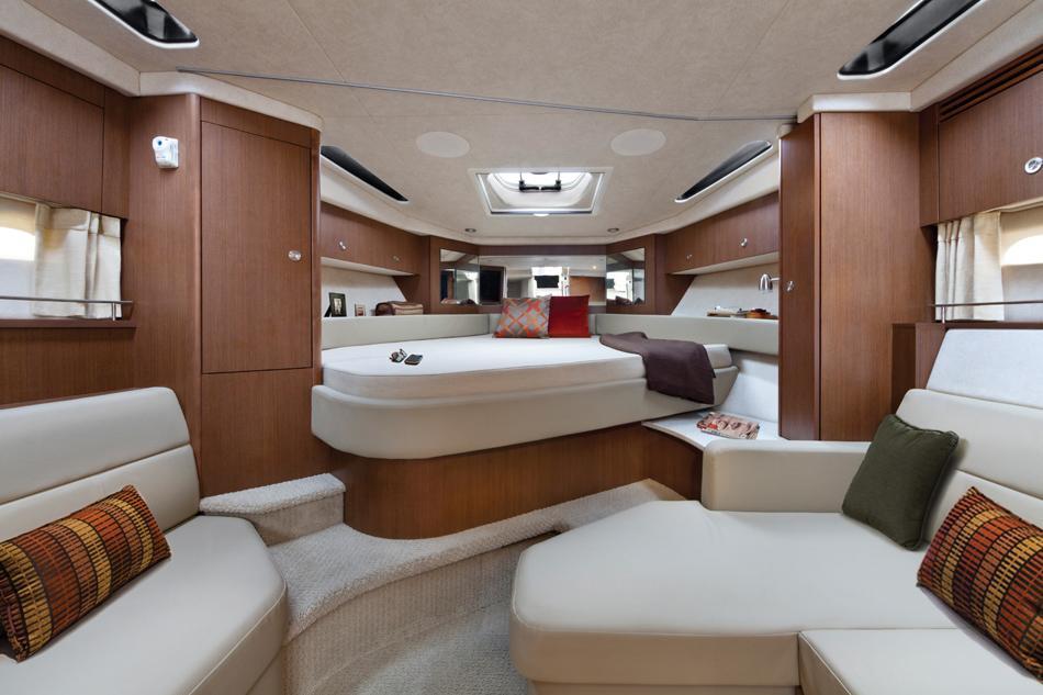 2014-sea-ray-370-sundancer-power-9752719-976542437-0-090420251445-8