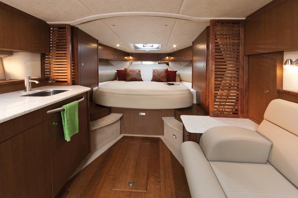 2014-sea-ray-370-sundancer-power-9752719-976542438-0-090420251445-9
