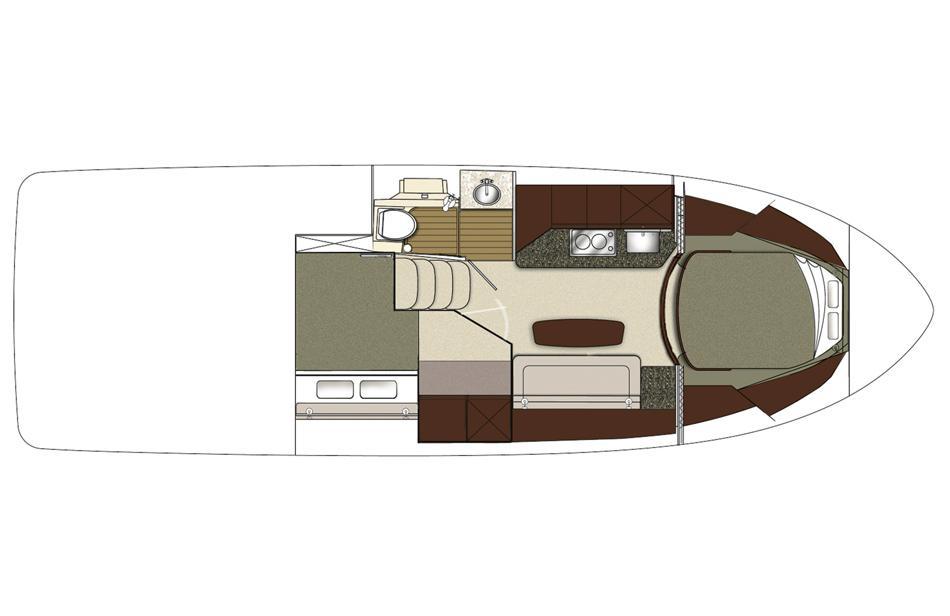 2014-sea-ray-370-sundancer-power-9752719-976542439-0-090420251445-10