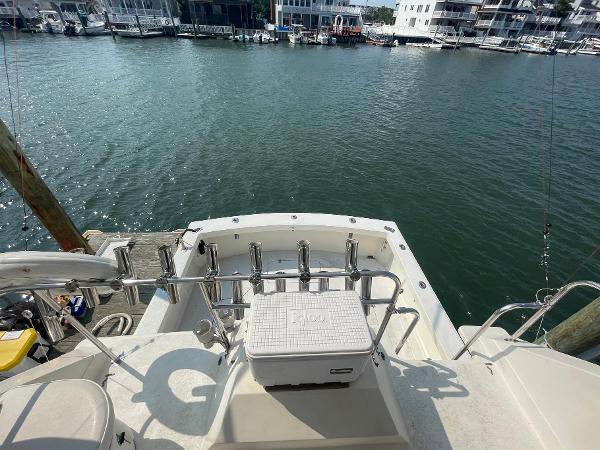 29' Blackfin, Listing Number 100876578, - Photo No. 17