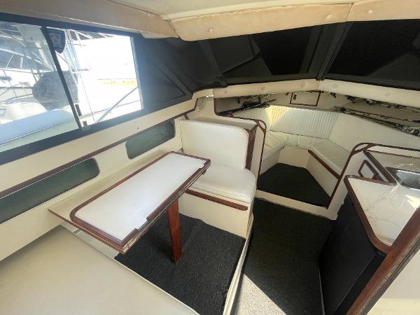 29' Blackfin, Listing Number 100876578, - Photo No. 20
