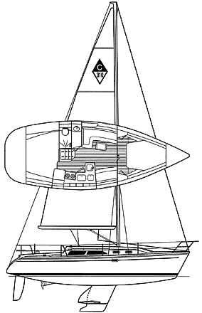 Manufacturer Provided Image