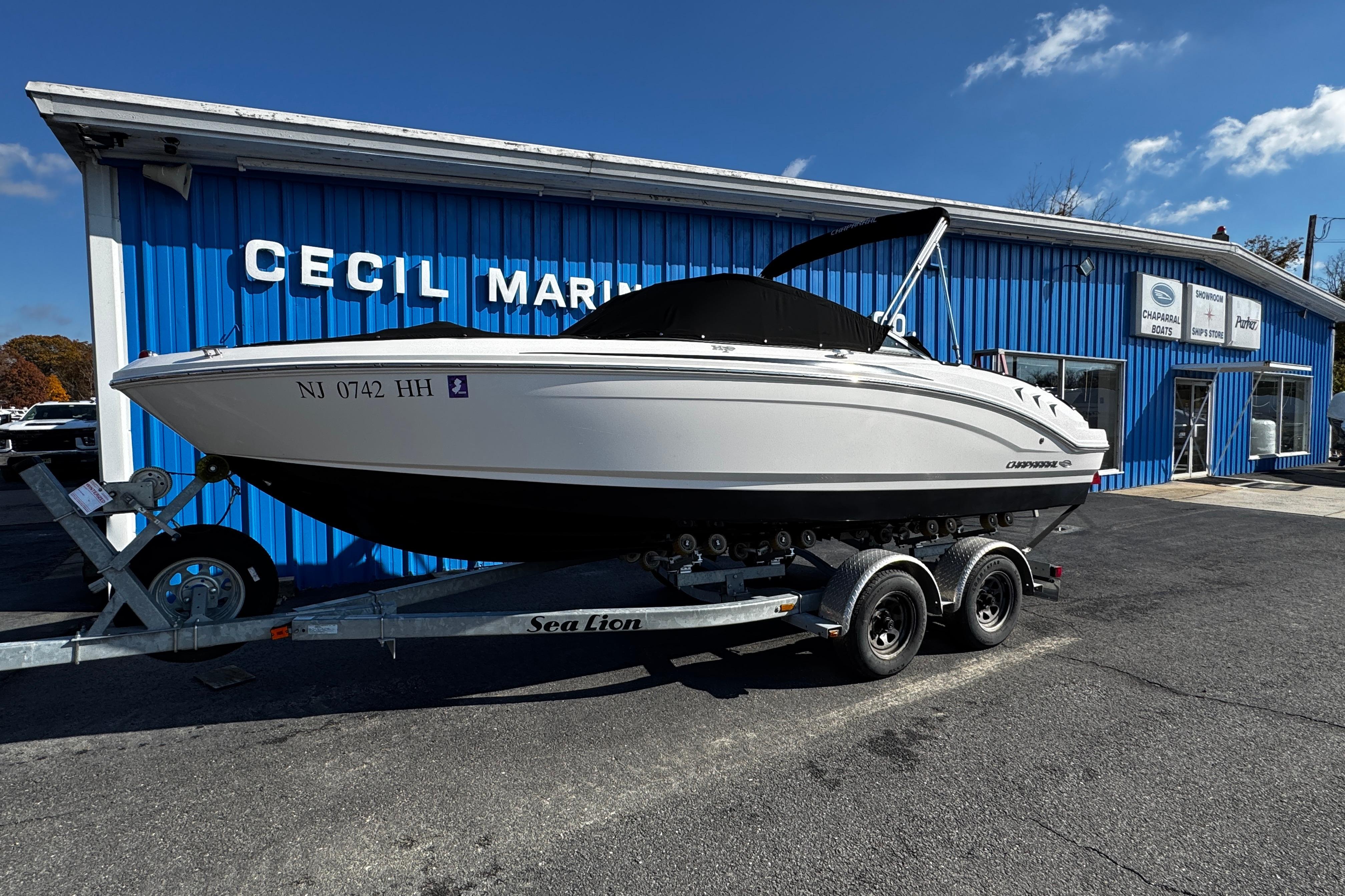 2016-chaparral-21-h2o-sport-power-10012703-20251113120726808-2