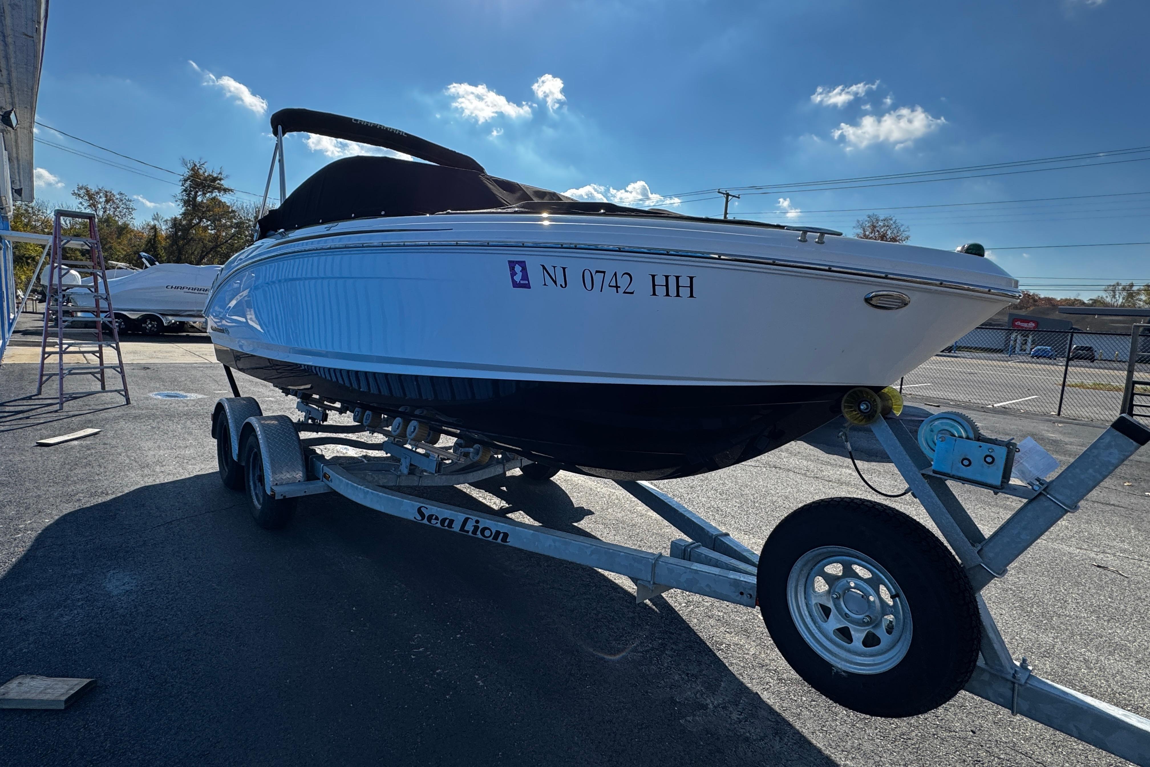 2016-chaparral-21-h2o-sport-power-10012703-20251113120727620-3