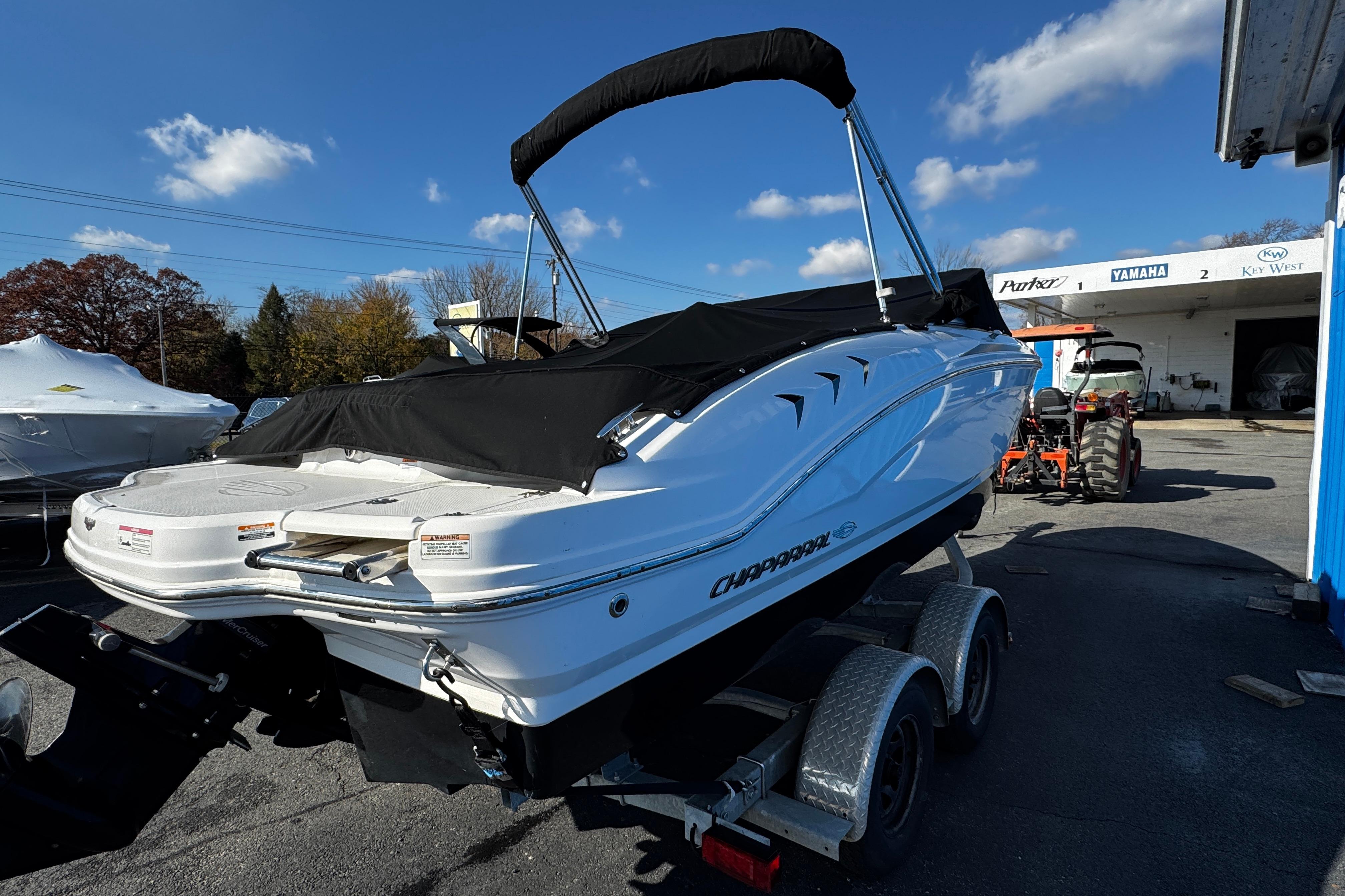 2016-chaparral-21-h2o-sport-power-10012703-20251113120728425-4