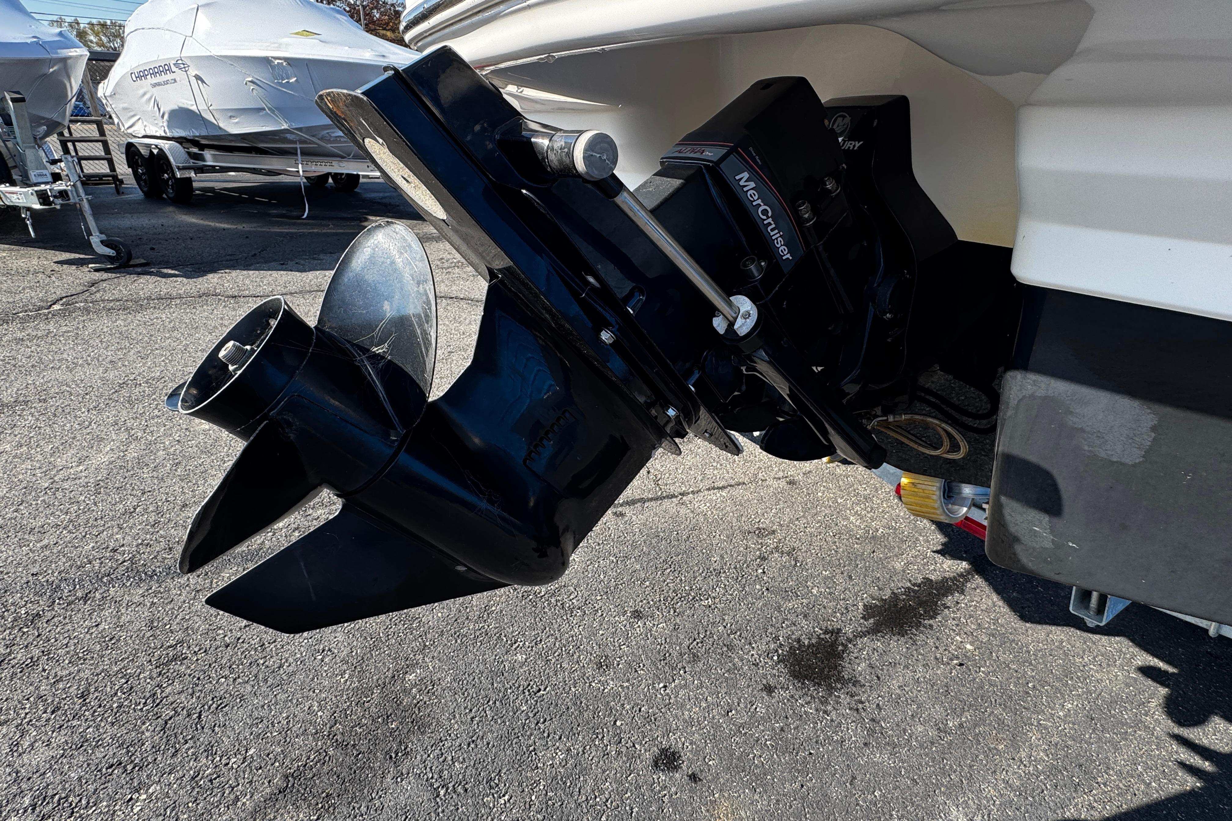 2016-chaparral-21-h2o-sport-power-10012703-20251113120731911-1