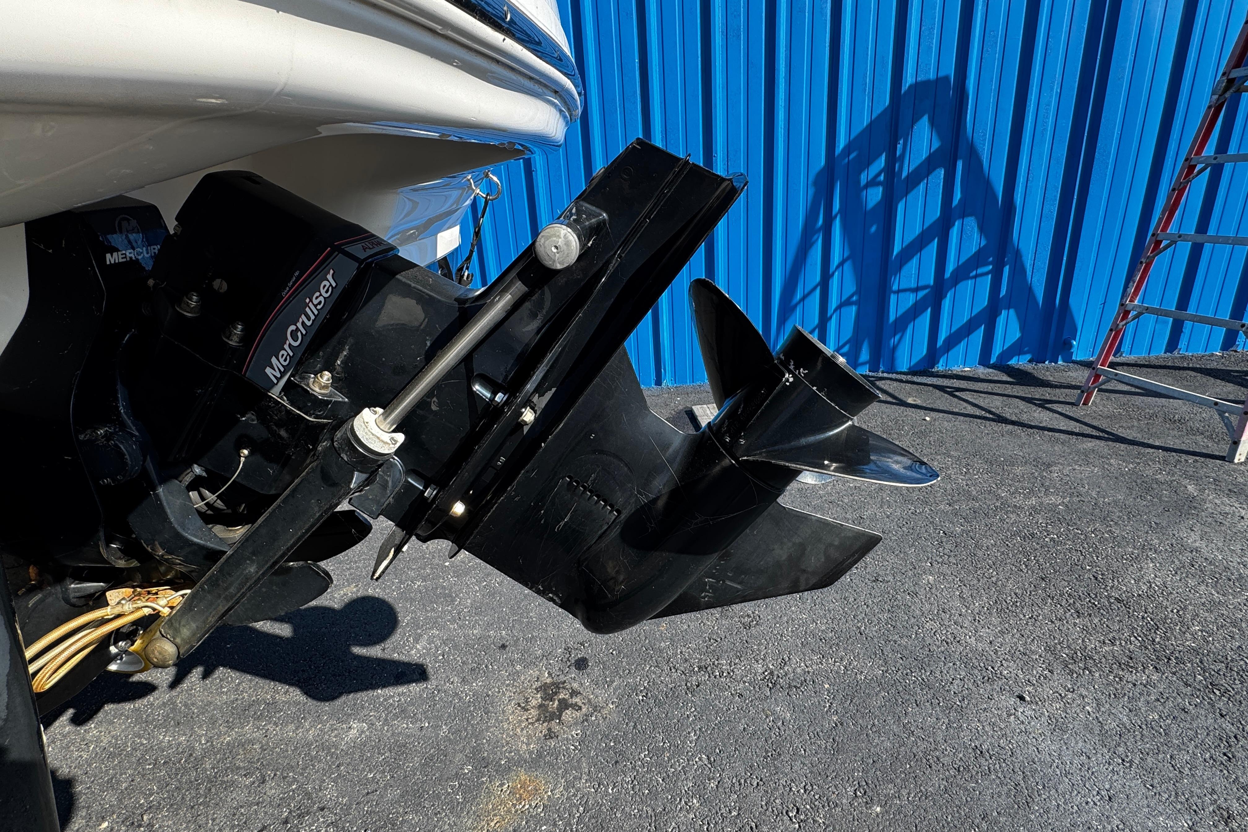 2016-chaparral-21-h2o-sport-power-10012703-20251113120732812-2