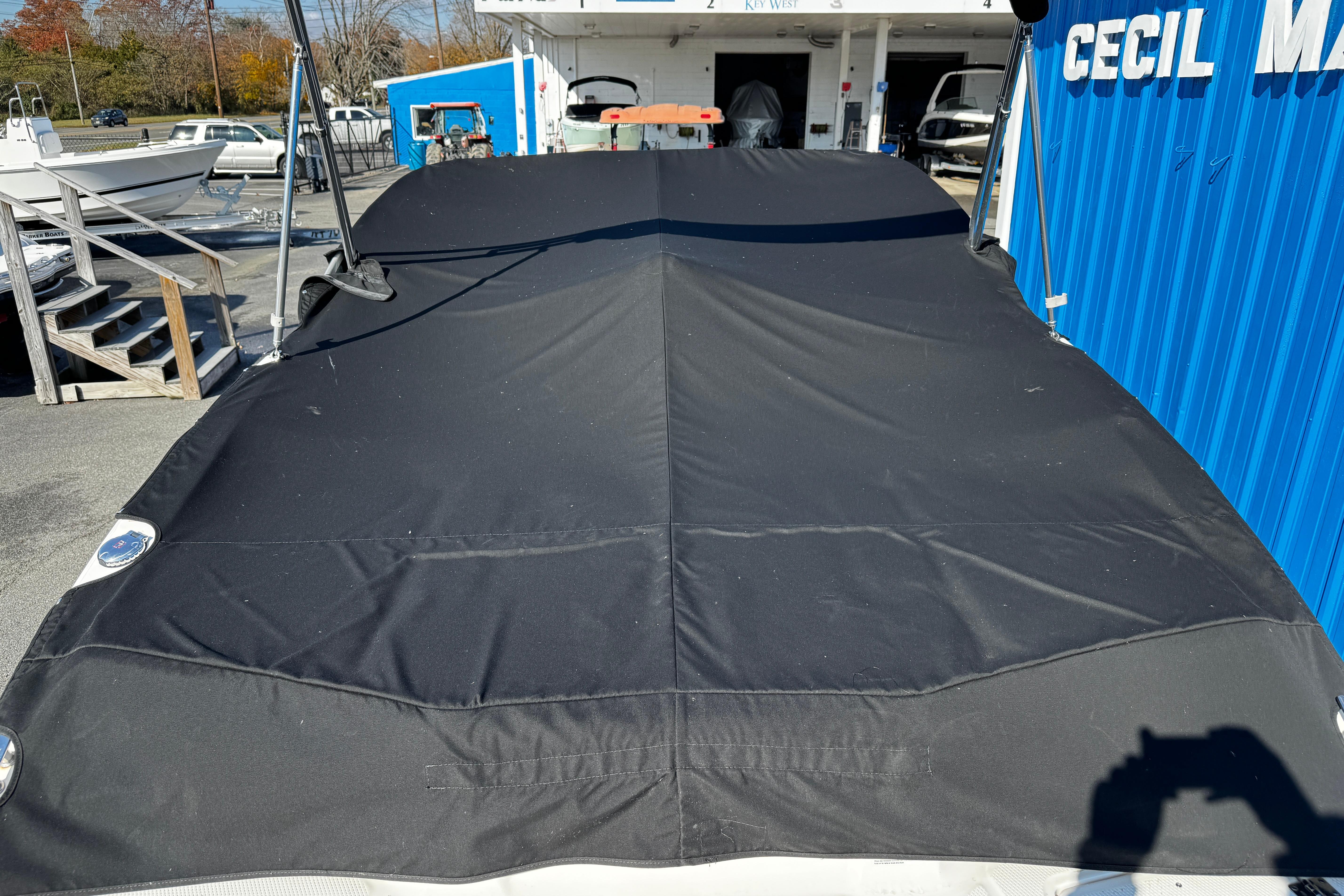 2016-chaparral-21-h2o-sport-power-10012703-20251113120733931-3