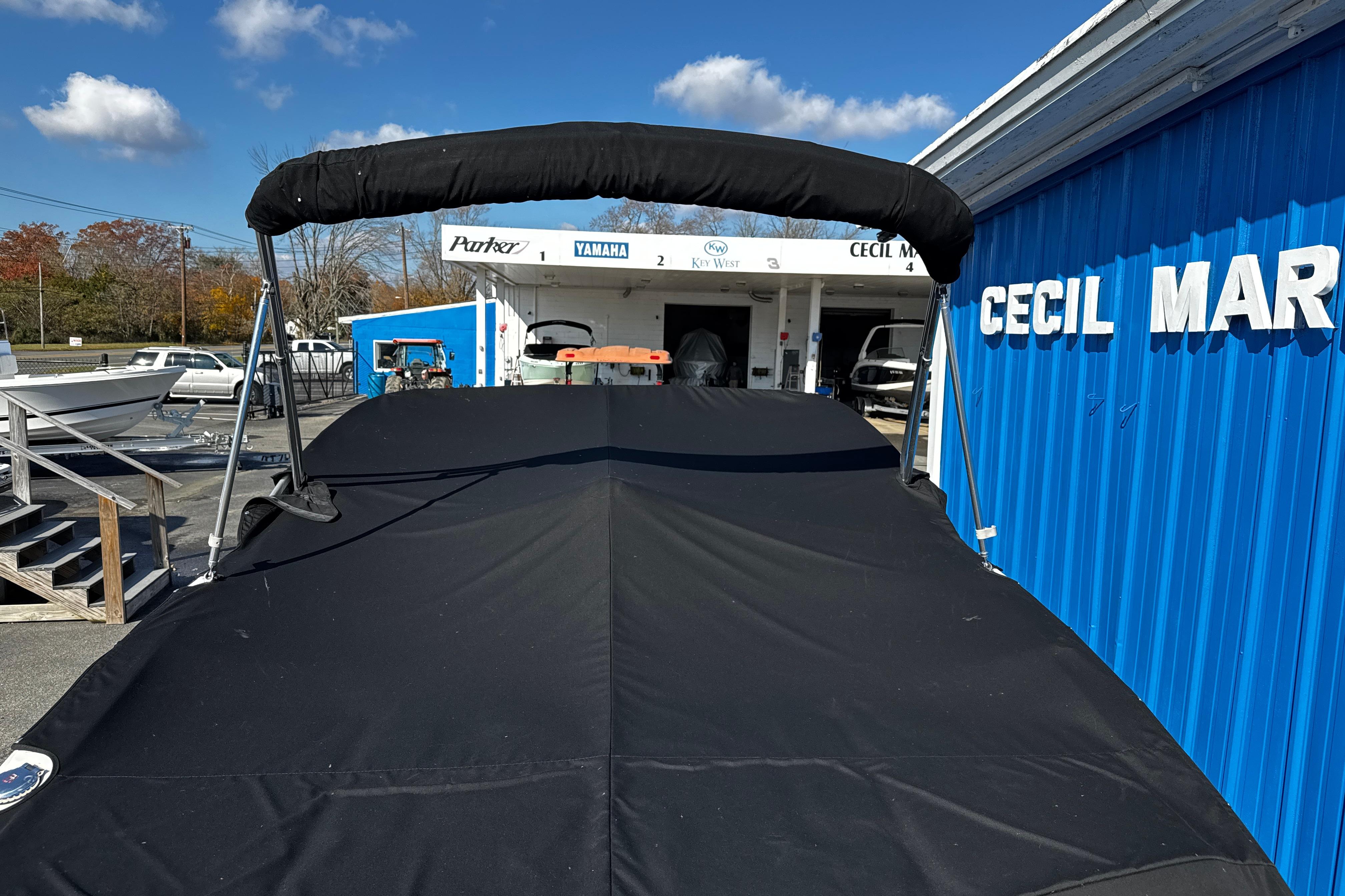 2016-chaparral-21-h2o-sport-power-10012703-20251113120738680-1