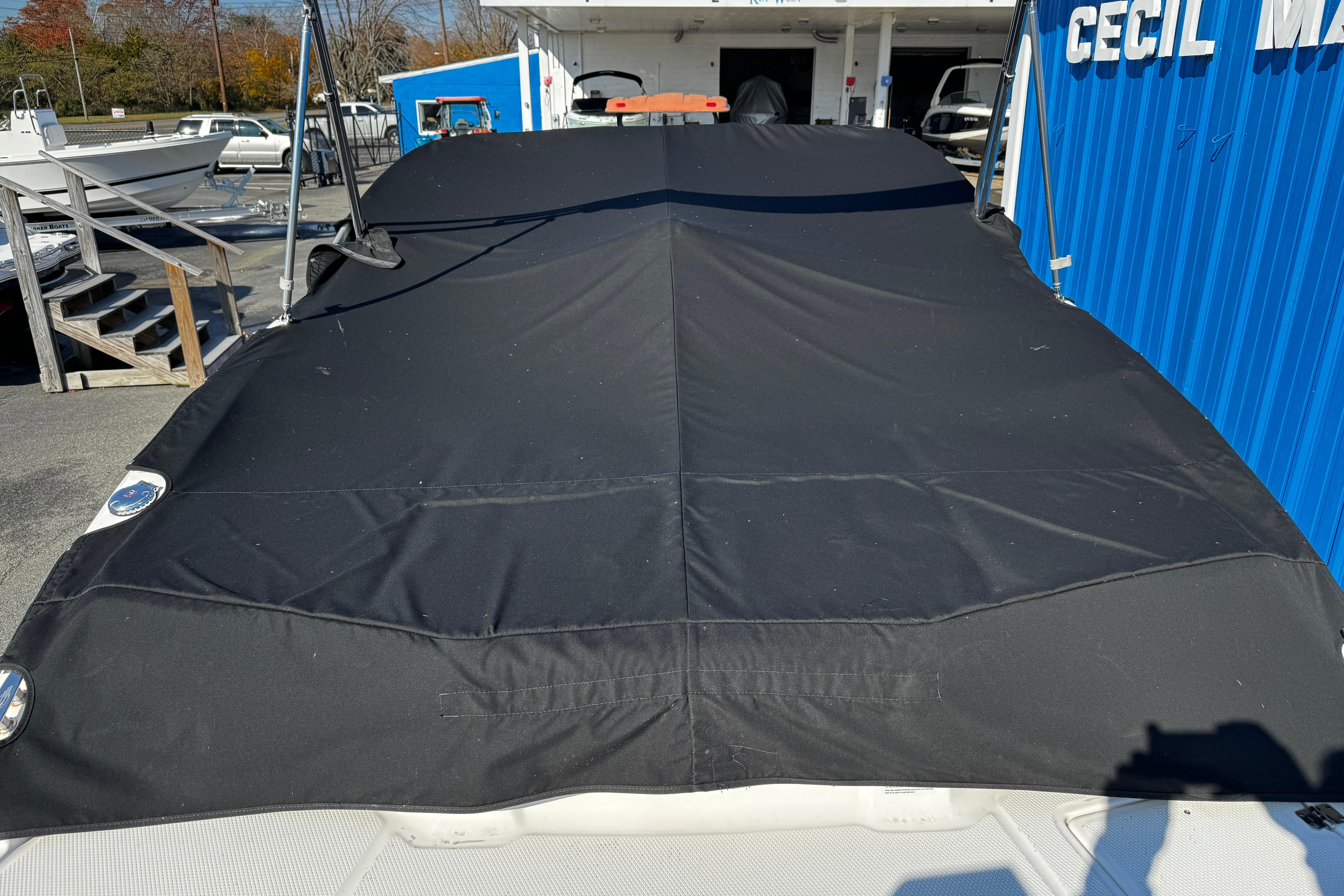 2016-chaparral-21-h2o-sport-power-10012703-20251113120739862-2