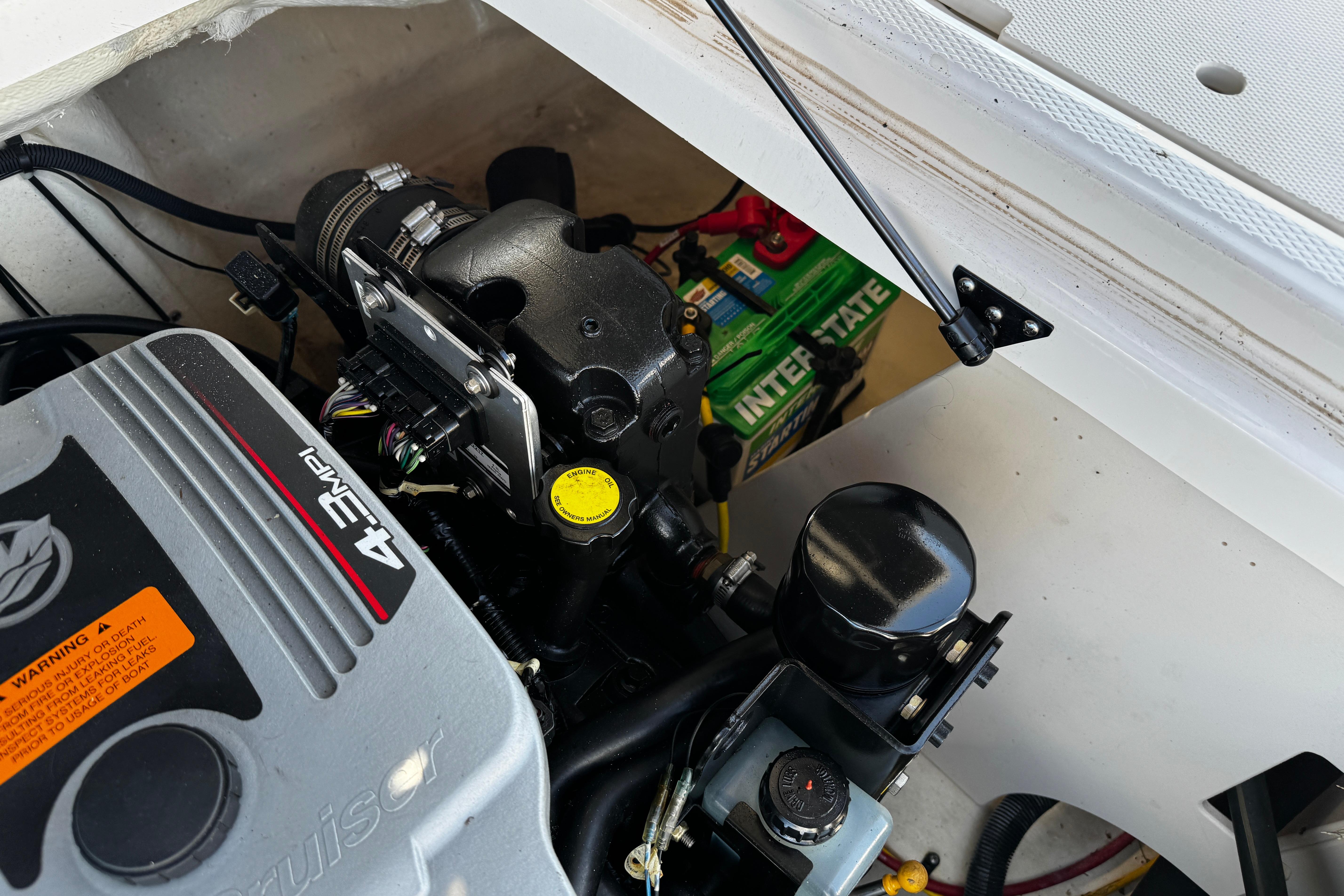 2016-chaparral-21-h2o-sport-power-10012703-20251113120822011-2