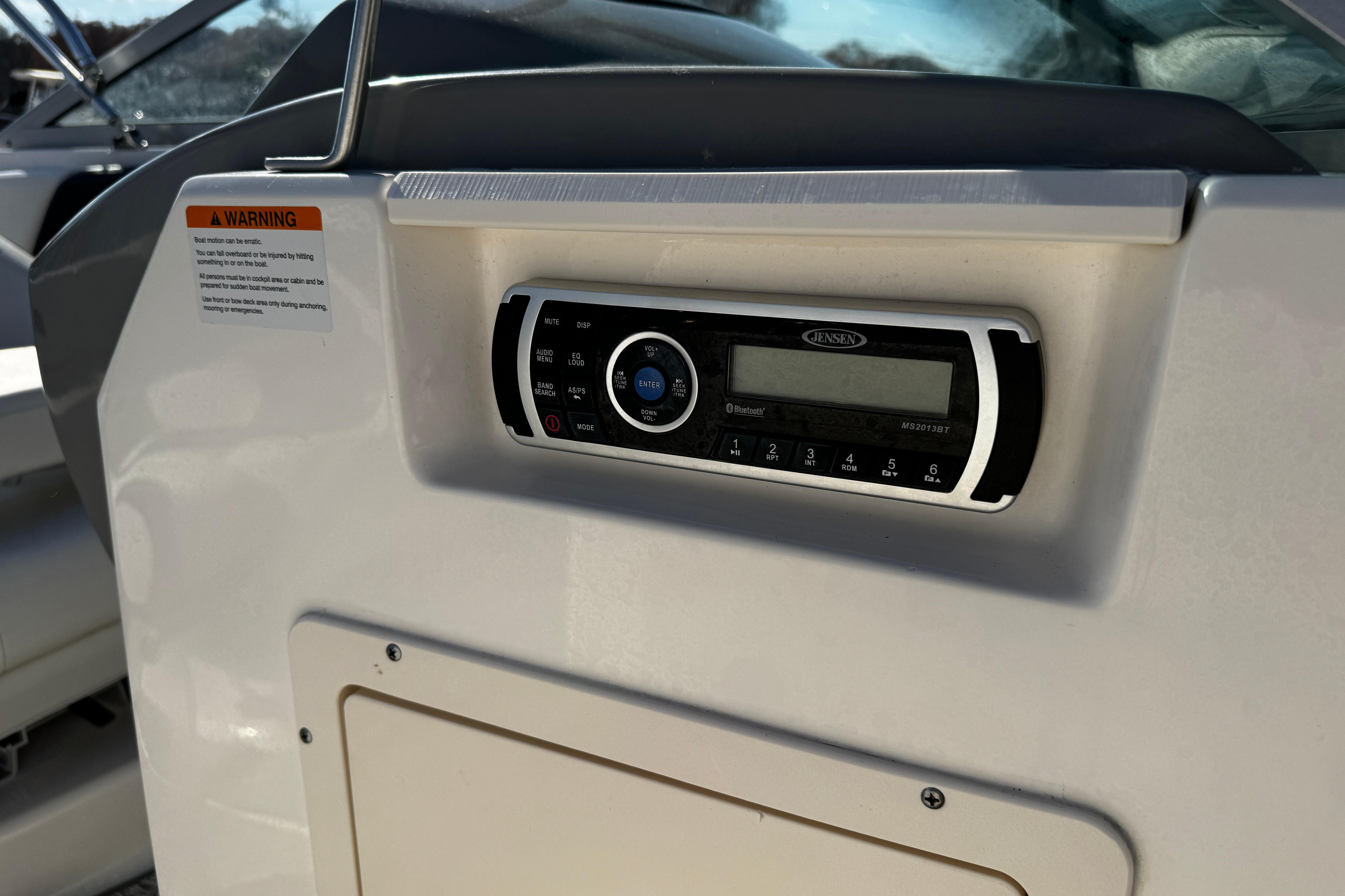 2016-chaparral-21-h2o-sport-power-10012703-20251113120848432-2