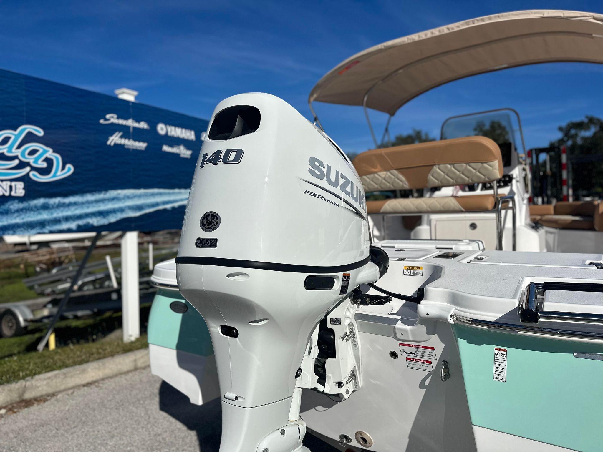 2023 Nauticstar 191 Hybrid-15