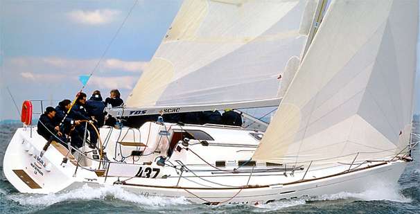 Yacht Photos Pics