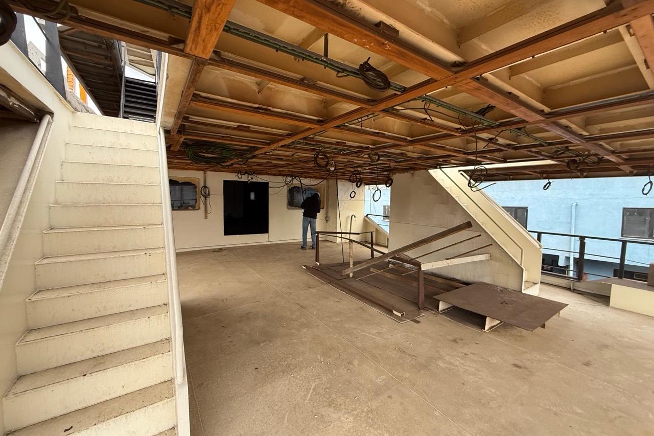 SOYASLAN YACHTS Custom