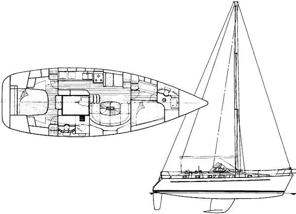 Manufacturer Provided Image