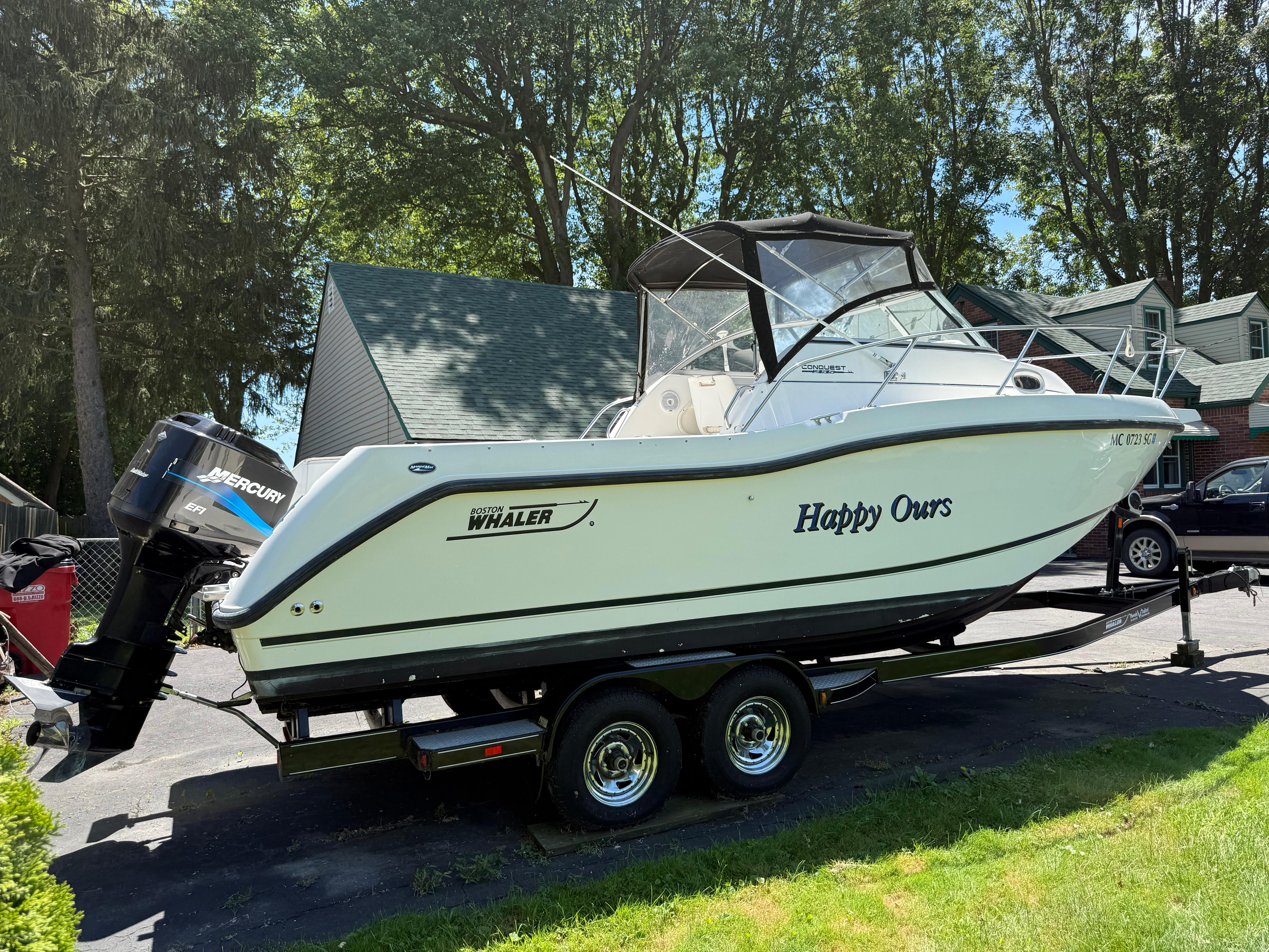 Boat Image 2