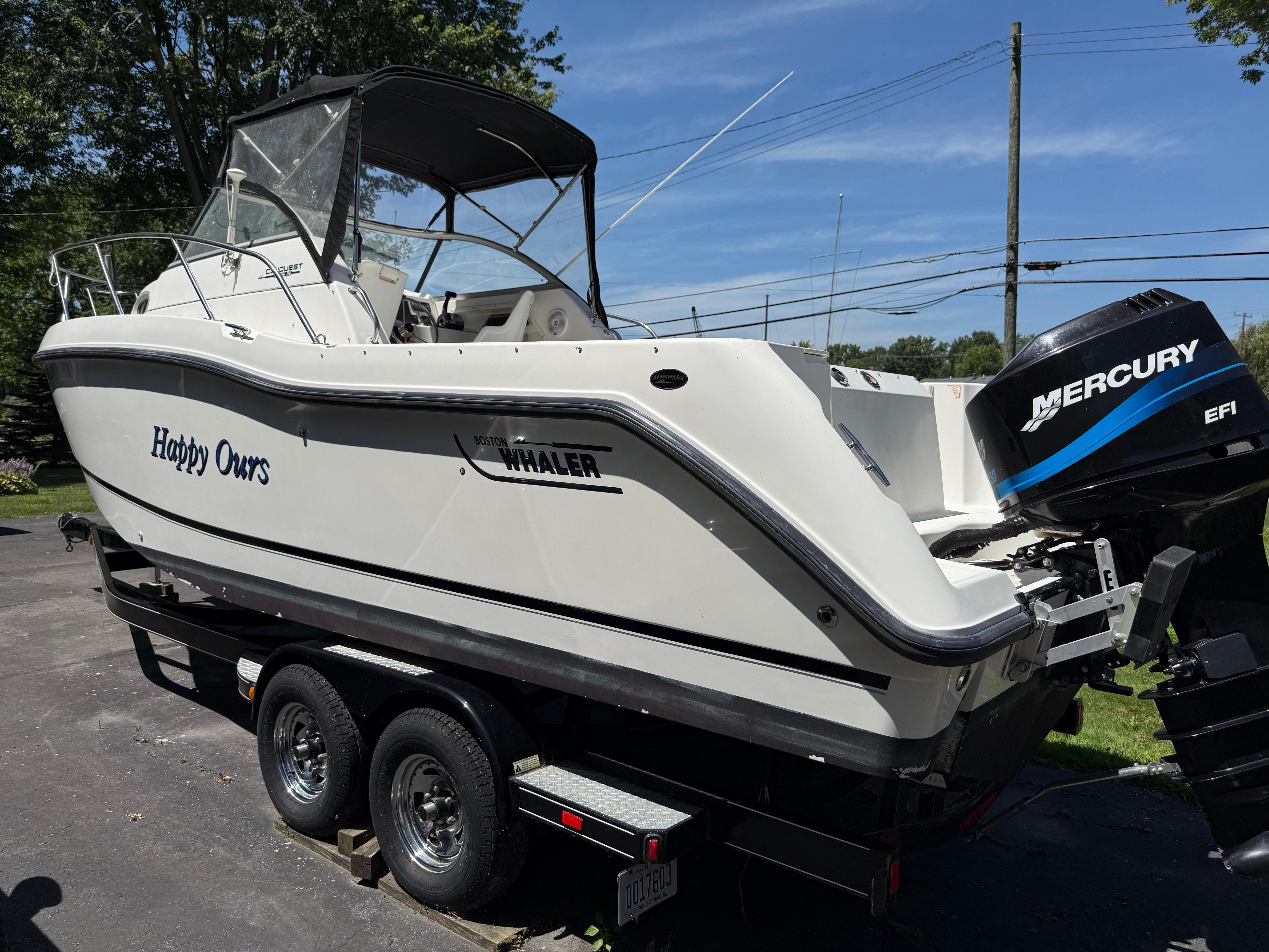 Boat Image 4