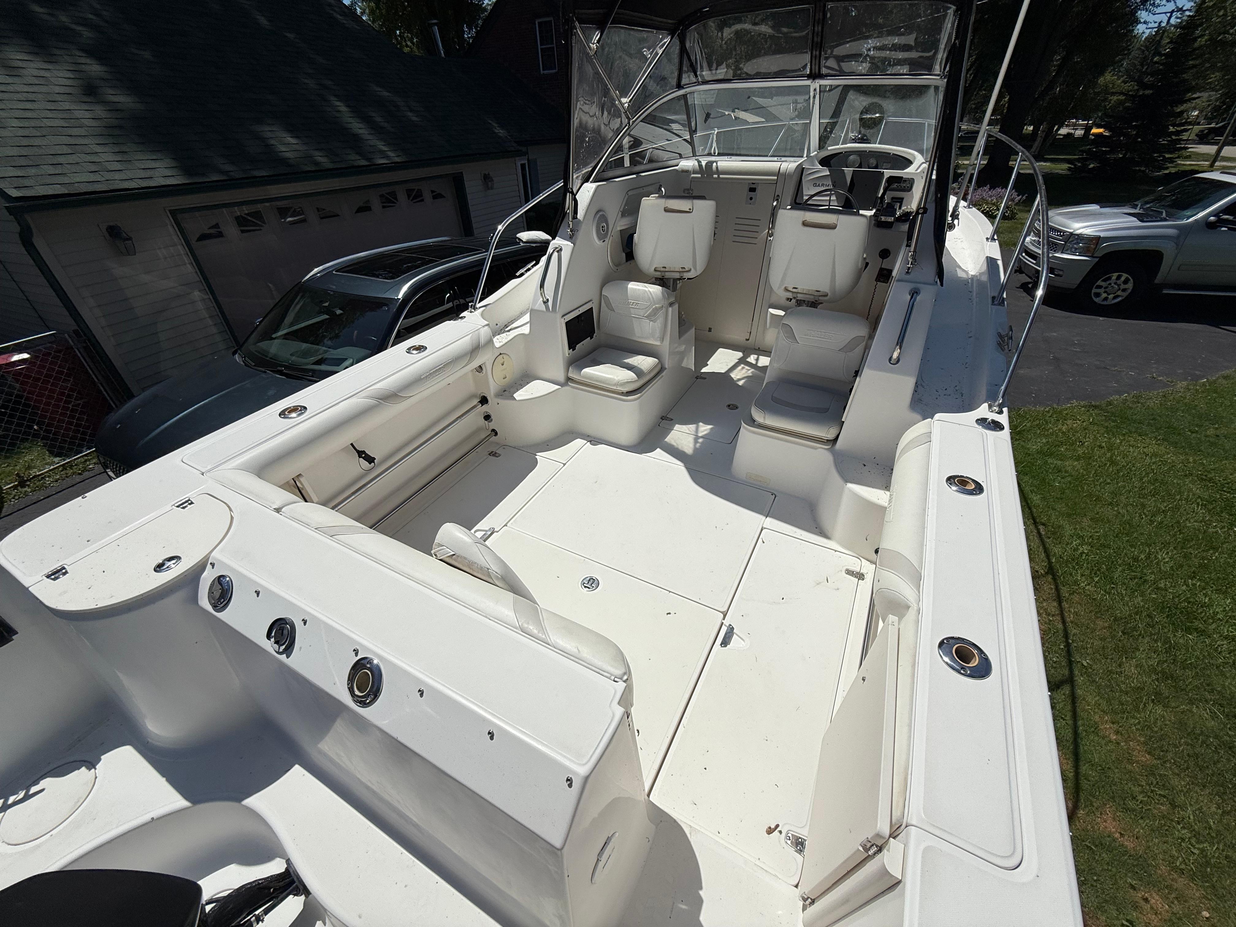 Boat Image 7