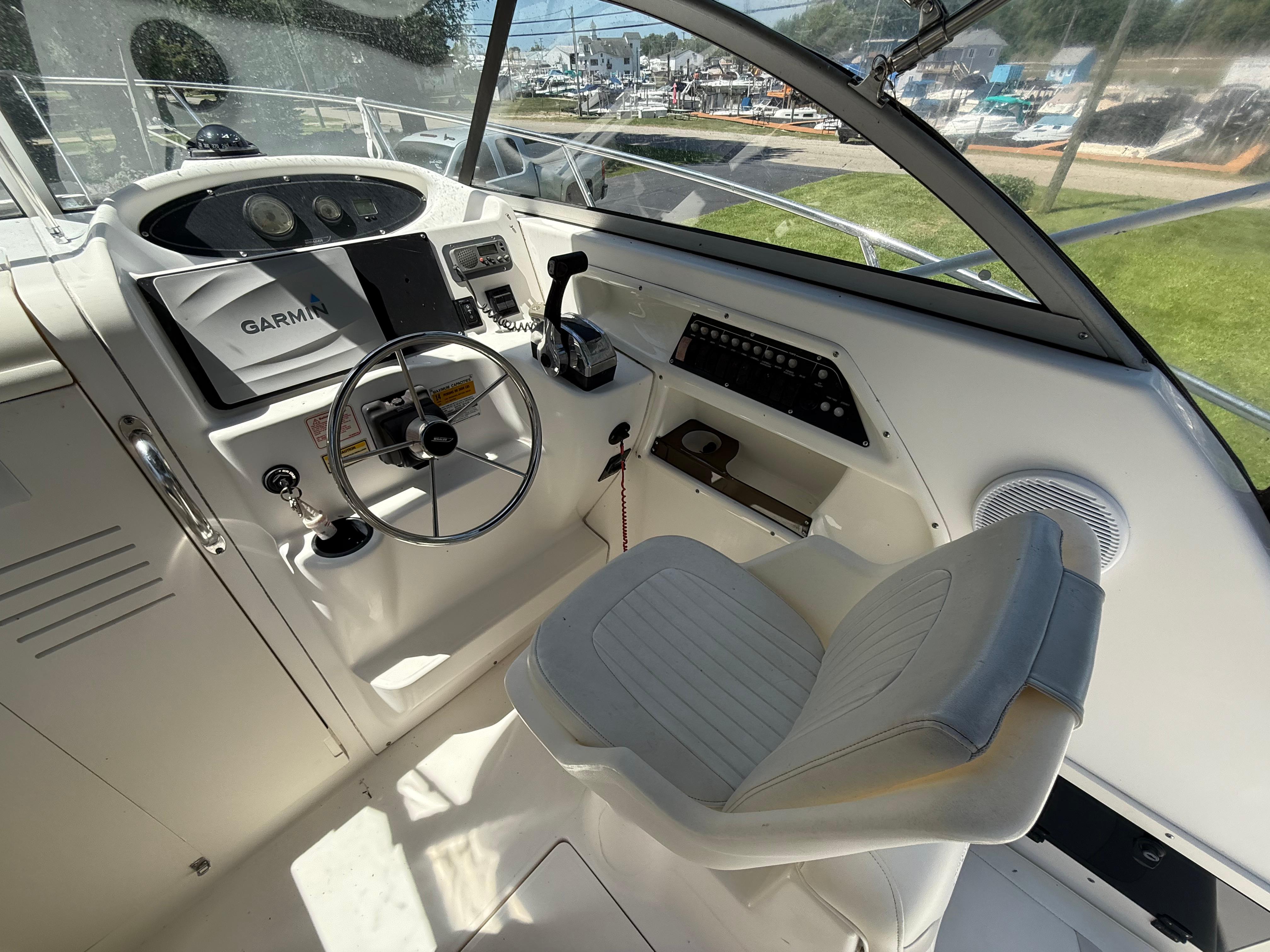 Boat Image 13