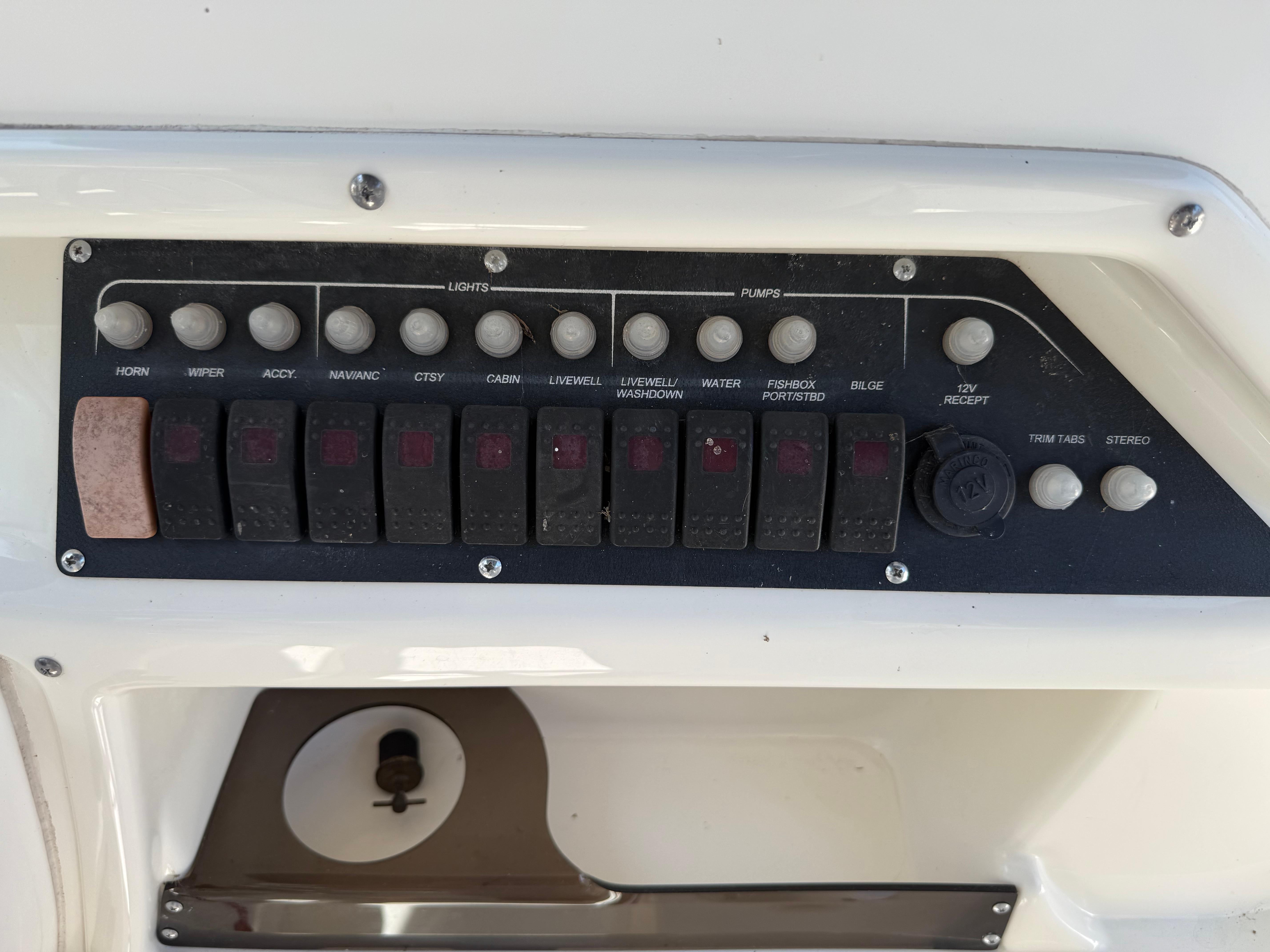 Boat Image 14