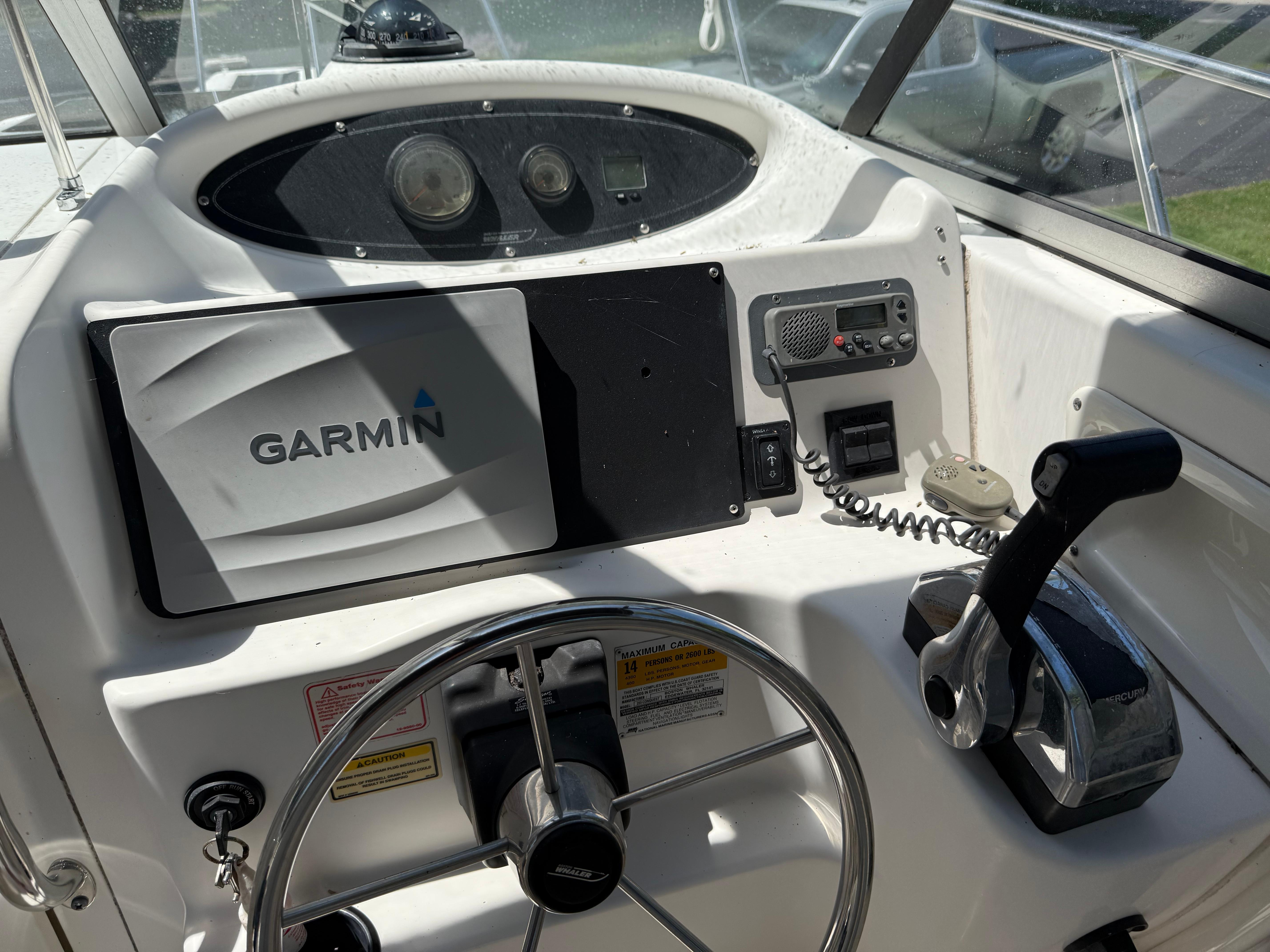 Boat Image 15