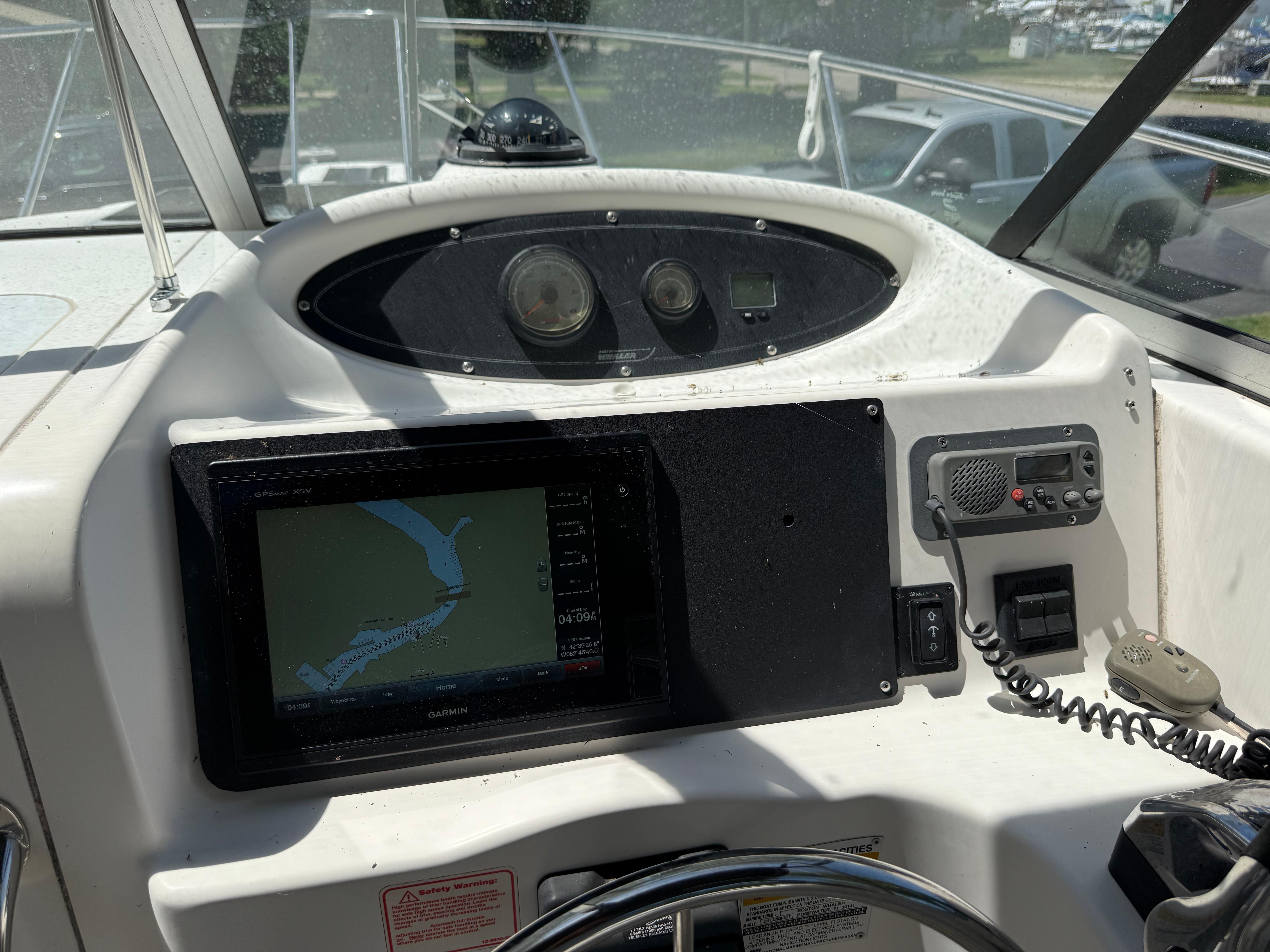 Boat Image 17