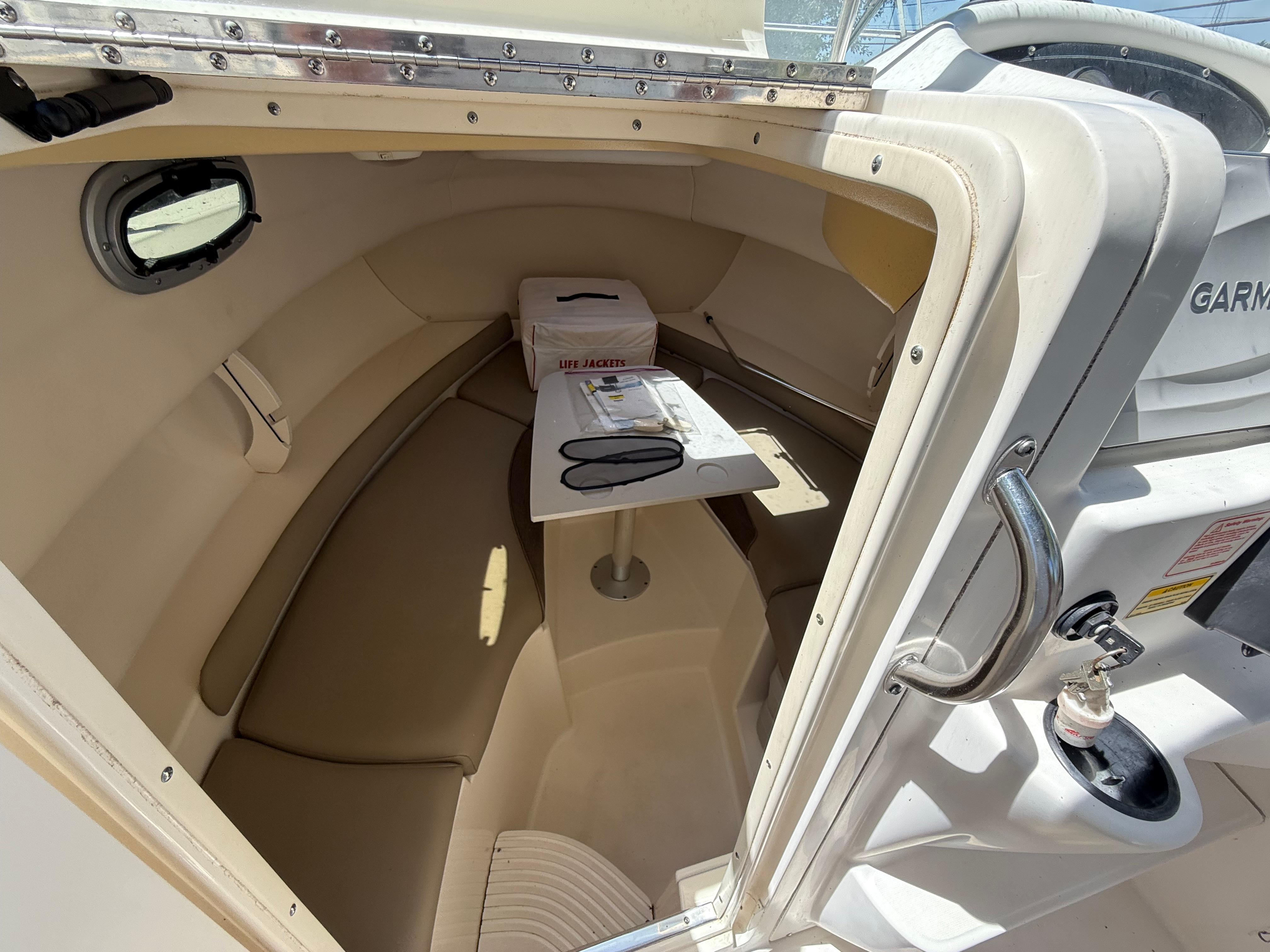 Boat Image 18