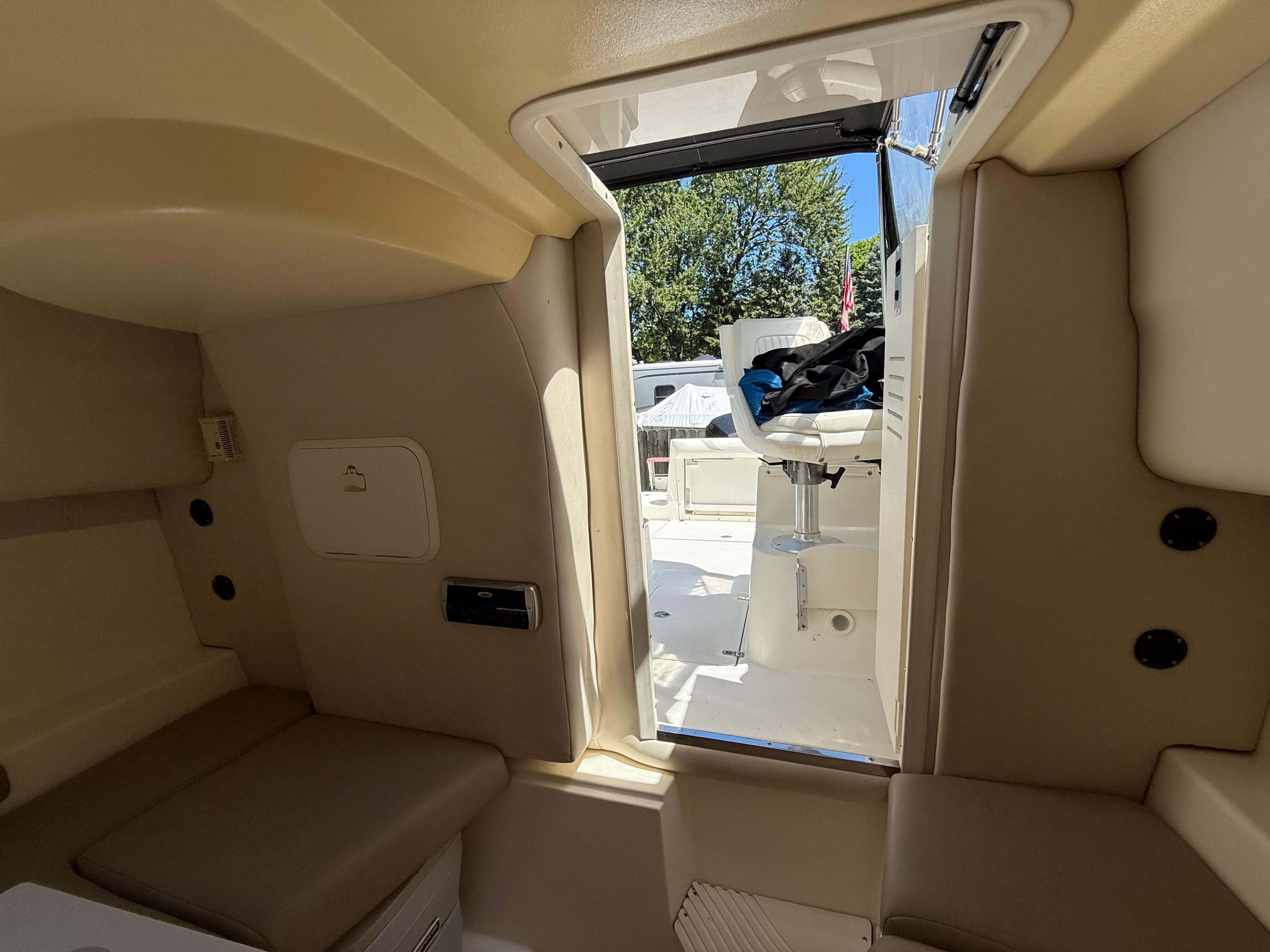 Boat Image 21